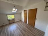 Foto - Dachgeschoßwohnung in Iserlohn zur Miete