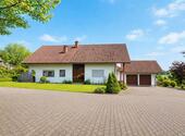 Foto - Vermiete großzügiges Einfamilienhaus ab 052026