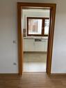 Foto - 9 Zimmer Einfamilienhaus zur Miete in Oberschneiding