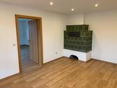 Foto - Einfamilienhaus in Oberschneiding zur Miete
