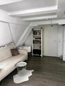 Foto - 2-Zimmer-Wohnung in Tuningen - 1.170,00&nbsp;EUR Kaltmiete, ca.&nbsp; 61,00&nbsp;m&sup2;