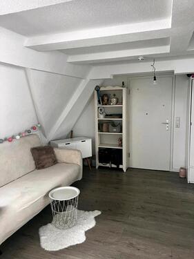 Foto - 2-Zimmer-Wohnung in Tuningen - 1.170,00&nbsp;EUR Kaltmiete, ca.&nbsp; 61,00&nbsp;m&sup2;