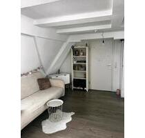2-Zimmer-Wohnung in Tuningen - 1.170,00&nbsp;EUR Kaltmiete, ca.&nbsp; 61,00&nbsp;m&sup2; in Tuningen (PLZ: 78609)