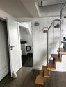 Foto - 2 Zimmer Dachgeschoßwohnung zur Miete in Tuningen