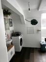 Foto - Dachgeschoßwohnung in Tuningen zur Miete