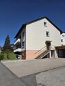 Foto - 8 Zimmer Mehrfamilienhaus, Wohnhaus zur Miete in Sonnefeld