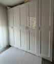Foto - 2 Zimmer Wohnung zu vermieten ab 01.06