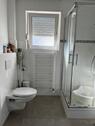Foto - 2 Zimmer Etagenwohnung zur Miete in Mannheim