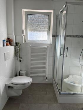 Foto - 2 Zimmer Etagenwohnung zur Miete in Mannheim