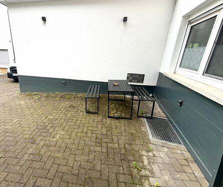 Foto - andere zur Miete in Bad Rappenau
