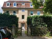 Foto - Mehrfamilienhaus - 650.000,00&nbsp;EUR Kaufpreis, ca.&nbsp; 350,00&nbsp;m&sup2;