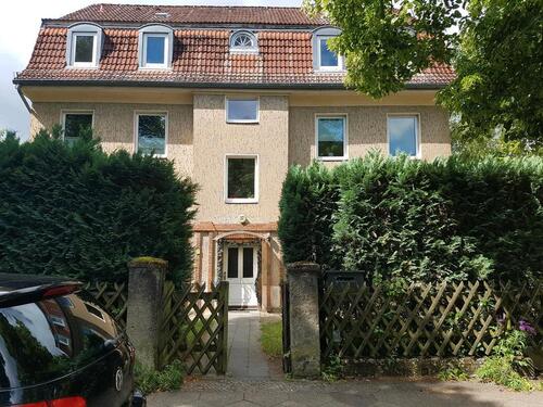 Foto - Mehrfamilienhaus - 650.000,00&nbsp;EUR Kaufpreis, ca.&nbsp; 350,00&nbsp;m&sup2;