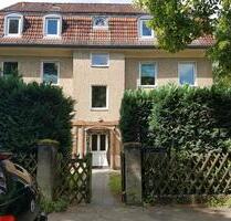 Mehrfamilienhaus - 650.000,00&nbsp;EUR Kaufpreis, ca.&nbsp; 350,00&nbsp;m&sup2; in Berlin (PLZ: 12209) Steglitz-Zehlendorf