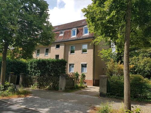 Foto - 13 Zimmer Mehrfamilienhaus, Wohnhaus zum Kaufen in Berlin