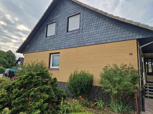 Foto - freistehendes Einfamilienhaus - 240.000,00&nbsp;EUR Kaufpreis, ca.&nbsp; 150,00&nbsp;m&sup2;
