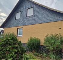 freistehendes Einfamilienhaus - 240.000,00&nbsp;EUR Kaufpreis, ca.&nbsp; 150,00&nbsp;m&sup2; in Helmstedt (PLZ: 38350)