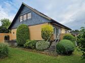 Foto - 5 Zimmer Einfamilienhaus zum Kaufen in Helmstedt