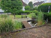 Foto - 5 Zimmer Einfamilienhaus in Helmstedt