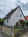 Foto - Einfamilienhaus Zentrumsnahe in Kösching