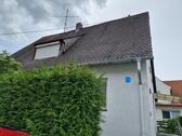 Foto - 5 Zimmer Einfamilienhaus in Kösching