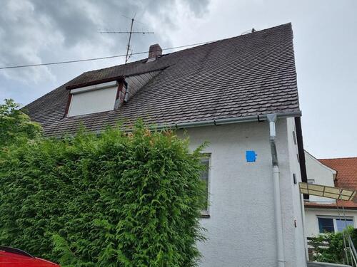 Foto - 5 Zimmer Einfamilienhaus in Kösching