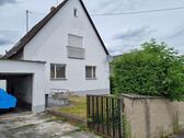 Foto - Einfamilienhaus in Kösching zum Kaufen