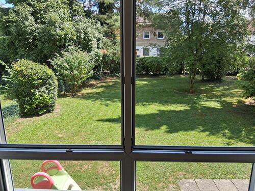 Foto - 3 Zimmer Wohnung in Rosenheim - 375.000,00&nbsp;EUR Kaufpreis, ca.&nbsp; 78,00&nbsp;m&sup2;
