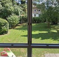 3 Zimmer Wohnung in Rosenheim - 375.000,00&nbsp;EUR Kaufpreis, ca.&nbsp; 78,00&nbsp;m&sup2; in Rosenheim (PLZ: 83026) Aising