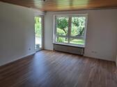 Foto - 3 Zimmer Hochparterre zum Kaufen in Rosenheim