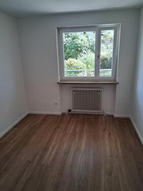 Foto - 3 Zimmer Hochparterre in Rosenheim
