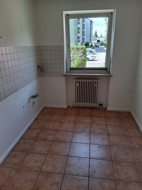 Foto - Hochparterre in Rosenheim zum Kaufen