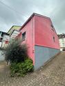Foto - 6 Zimmer Mehrfamilienhaus, Wohnhaus zum Kaufen in Völklingen