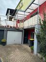 Foto - 6 Zimmer Mehrfamilienhaus, Wohnhaus in Völklingen