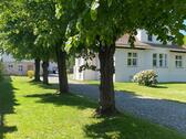 Foto - Villa mit viel Grün und traumhafter Scheune