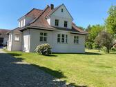 Foto - 9 Zimmer Villa zum Kaufen in Wittenberg Lutherstadt