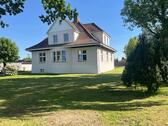 Foto - 9 Zimmer Villa in Wittenberg Lutherstadt