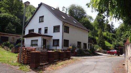 Foto - Einfamilienhaus zum Kaufen in Werther