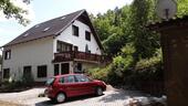 Foto - Einfamilienhaus in Werther
