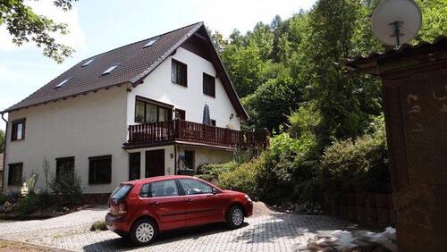 Foto - Einfamilienhaus in Werther