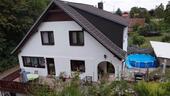 Foto - Einfamilienhaus in Werther zum Kaufen