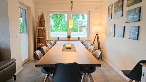 Foto - andere in Blekendorf
