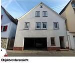 Foto - Förderfähig und vielversprechend: Ihr Einfamilienhaus in Bad MGH“