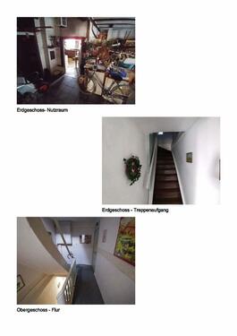 Foto - Einfamilienhaus zum Kaufen in Bad Mergentheim