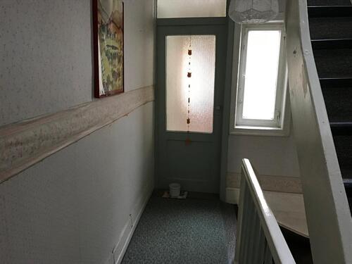 Foto - 