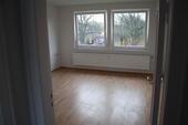 Foto - Etagenwohnung zum Kaufen in Bremen
