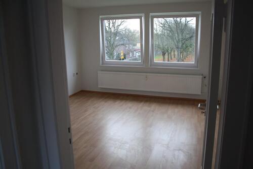 Foto - Etagenwohnung zum Kaufen in Bremen