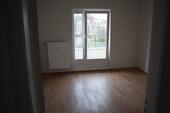 Foto - Etagenwohnung in Bremen