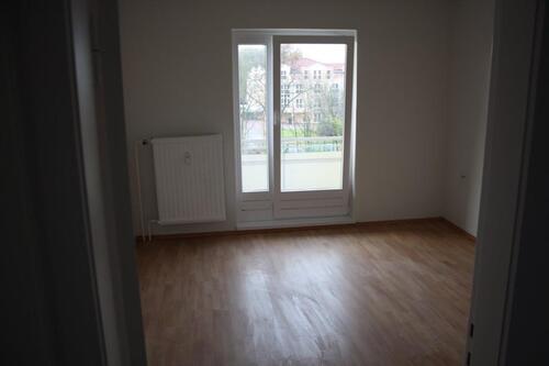 Foto - Etagenwohnung in Bremen