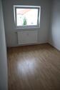 Foto - Etagenwohnung in Bremen zum Kaufen