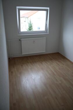 Foto - Etagenwohnung in Bremen zum Kaufen